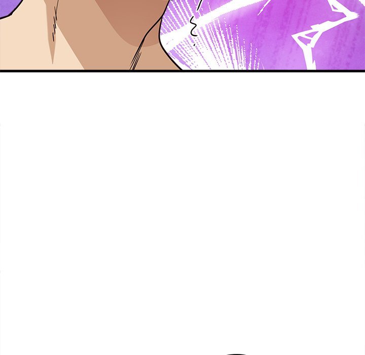 My Other Girlfriend - Chapter 6 [photo 127] - MangaPorn