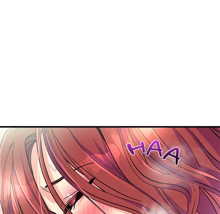 My Other Girlfriend - Chapter 6 [photo 133] - MangaPorn