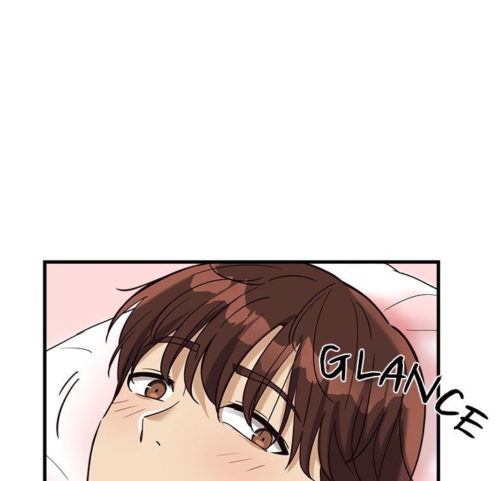 My Other Girlfriend - Chapter 6 [photo 146] - MangaPorn
