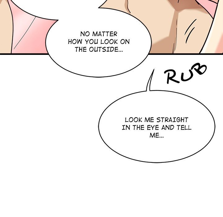 My Other Girlfriend - Chapter 6 [photo 154] - MangaPorn