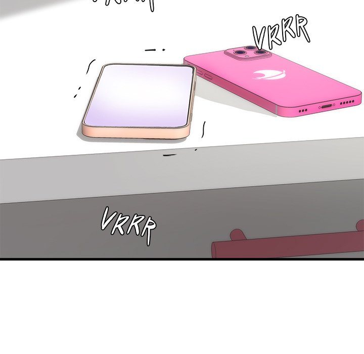 My Other Girlfriend - Chapter 6 [photo 157] - MangaPorn