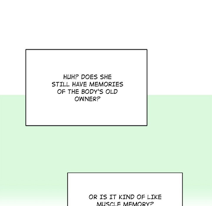 My Other Girlfriend - Chapter 6 [photo 163] - MangaPorn