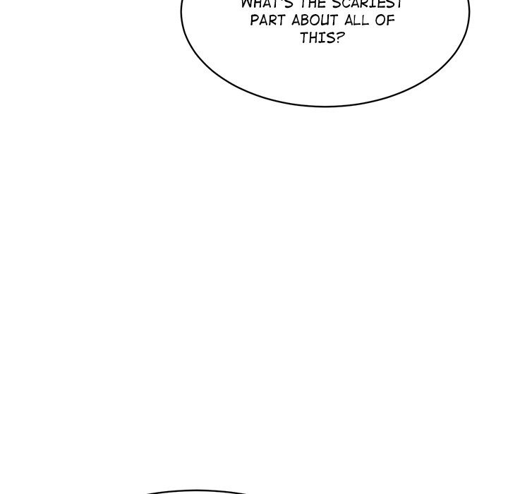 My Other Girlfriend - Chapter 6 [photo 182] - MangaPorn