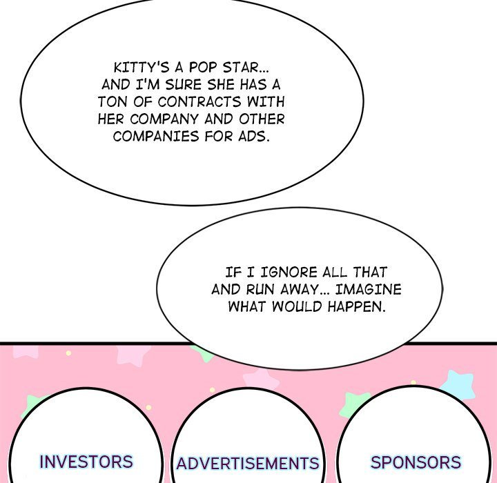 My Other Girlfriend - Chapter 6 [photo 183] - MangaPorn