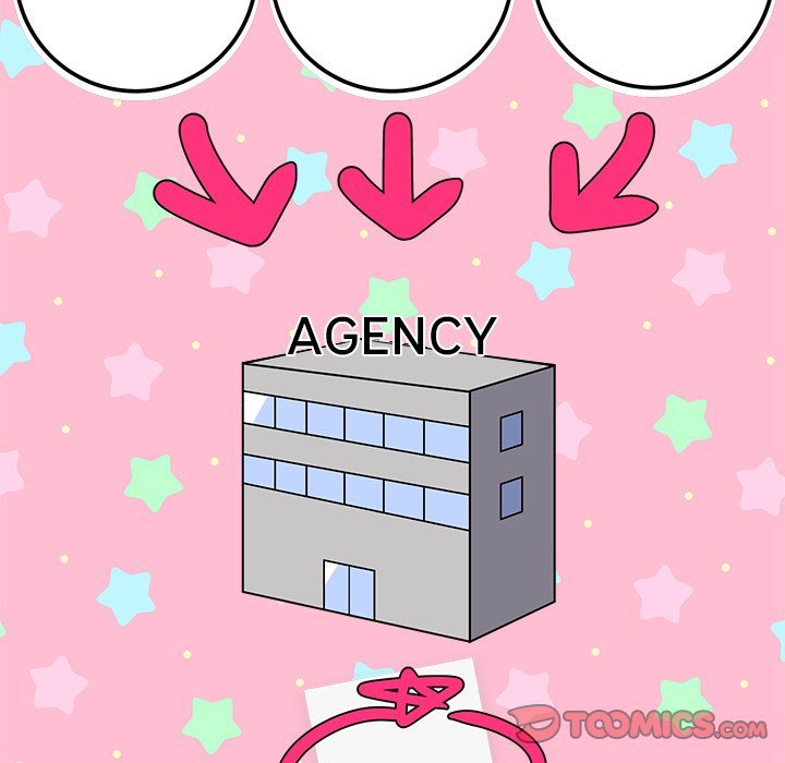 My Other Girlfriend - Chapter 6 [photo 184] - MangaPorn