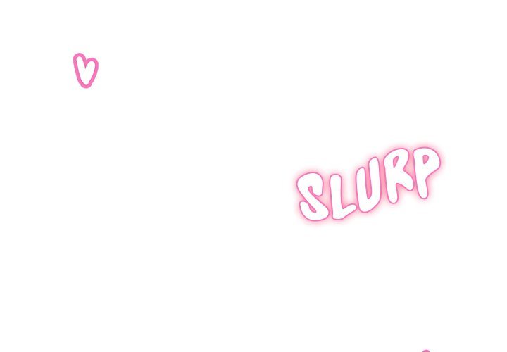 My Other Girlfriend - Chapter 6 [photo 2] - MangaPorn