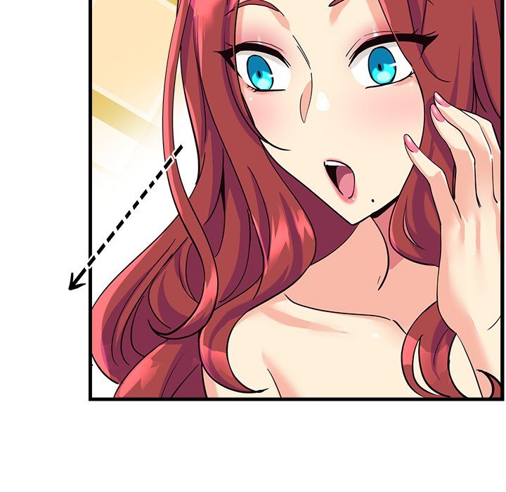 My Other Girlfriend - Chapter 6 [photo 202] - MangaPorn