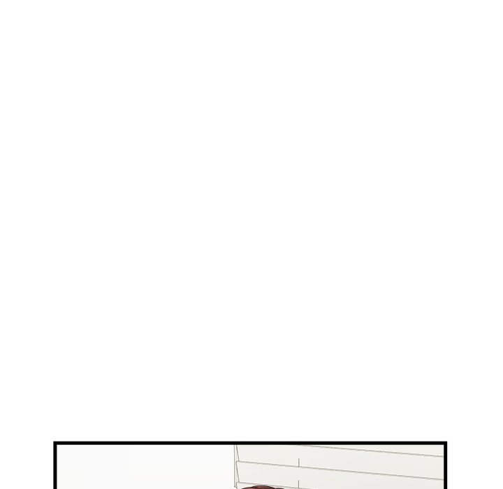 My Other Girlfriend - Chapter 6 [photo 203] - MangaPorn