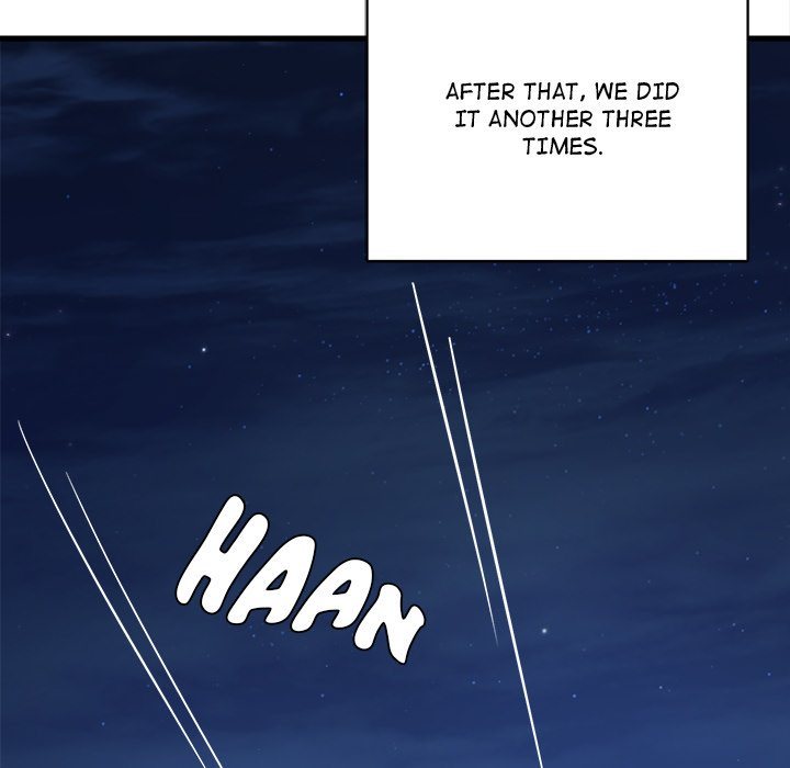 My Other Girlfriend - Chapter 6 [photo 206] - MangaPorn