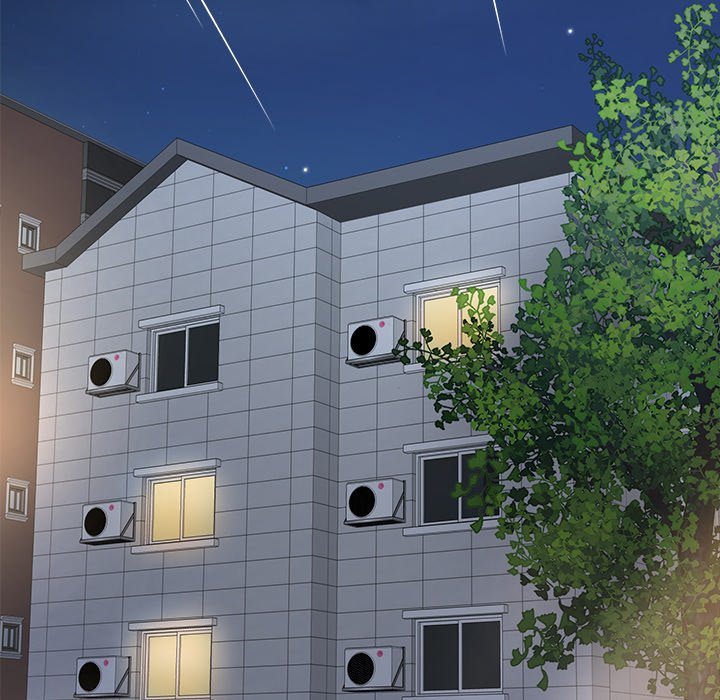 My Other Girlfriend - Chapter 6 [photo 207] - MangaPorn