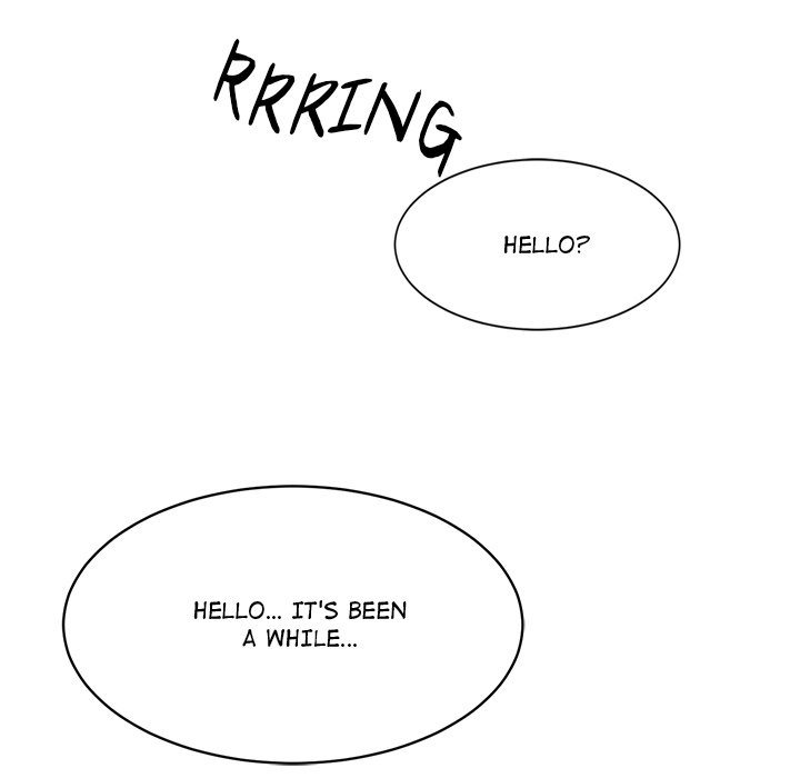 My Other Girlfriend - Chapter 6 [photo 219] - MangaPorn