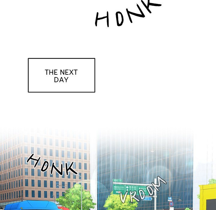 My Other Girlfriend - Chapter 6 [photo 222] - MangaPorn