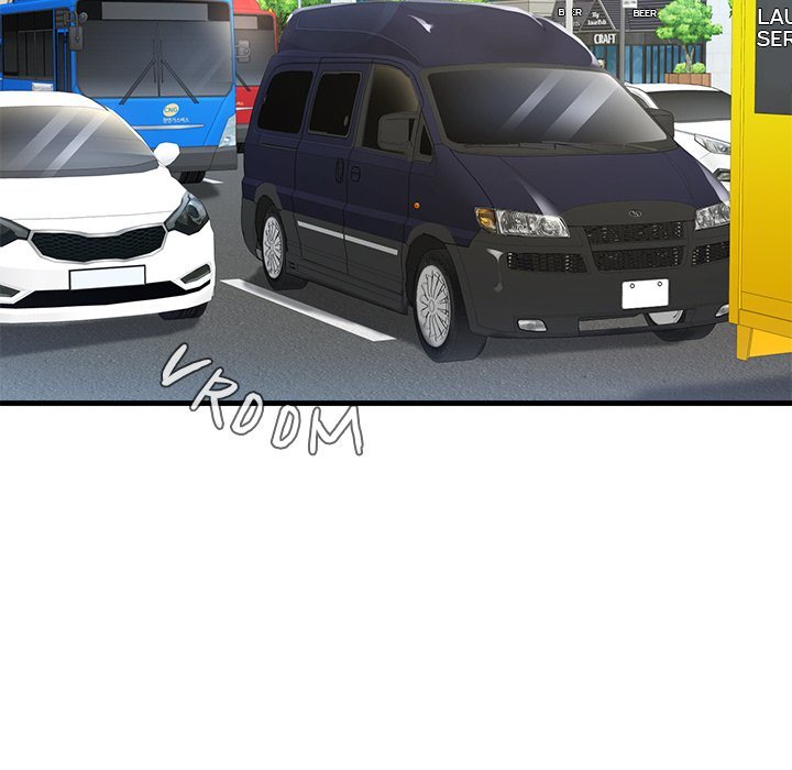 My Other Girlfriend - Chapter 6 [photo 223] - MangaPorn