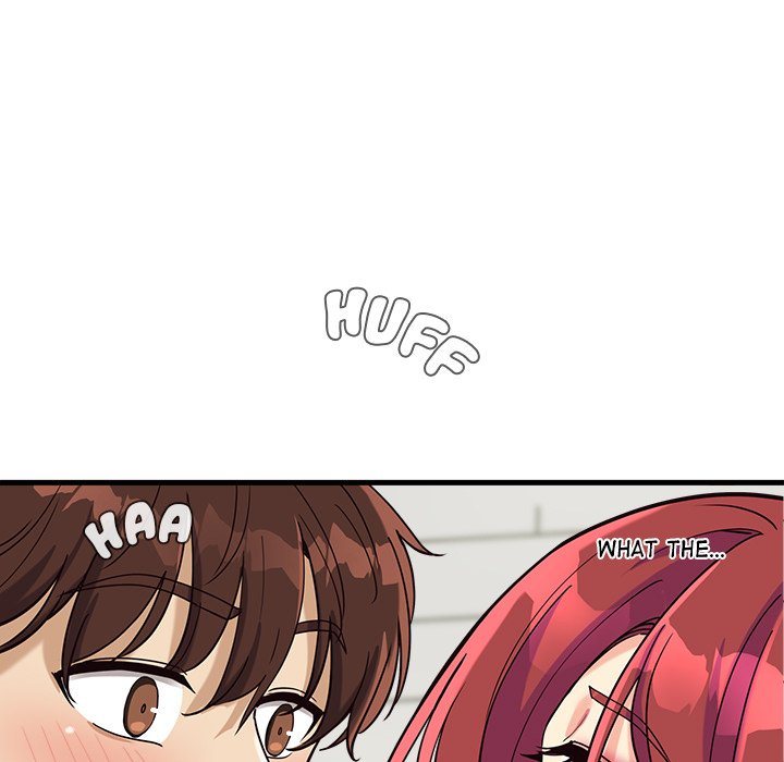 My Other Girlfriend - Chapter 6 [photo 27] - MangaPorn