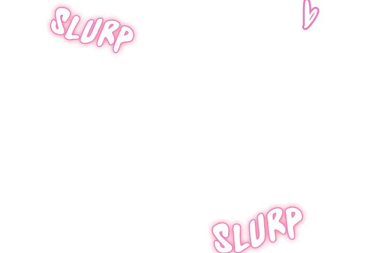 My Other Girlfriend - Chapter 6 [photo 3] - MangaPorn