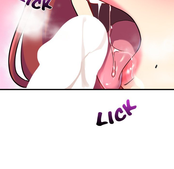 My Other Girlfriend - Chapter 6 [photo 5] - MangaPorn