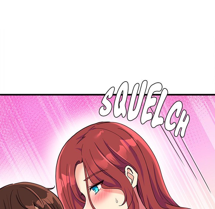 My Other Girlfriend - Chapter 6 [photo 54] - MangaPorn