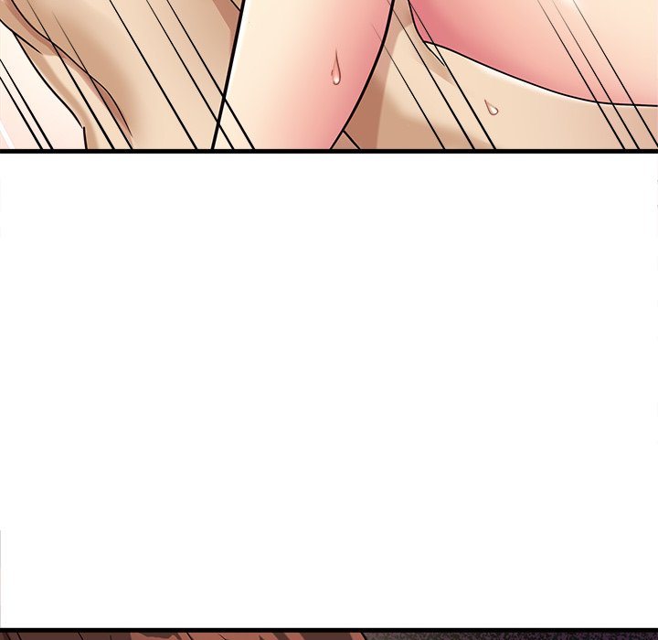 My Other Girlfriend - Chapter 6 [photo 56] - MangaPorn