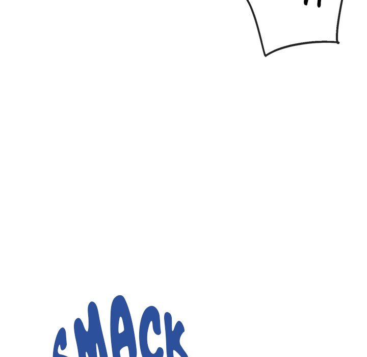 My Other Girlfriend - Chapter 6 [photo 61] - MangaPorn