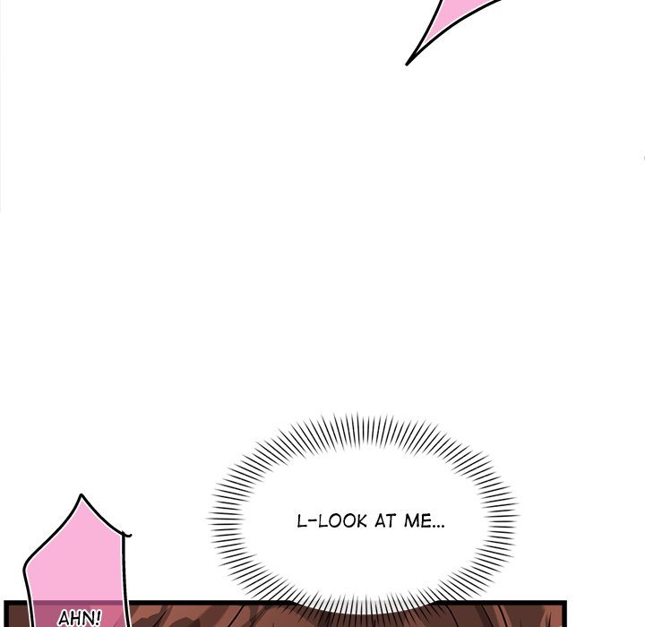 My Other Girlfriend - Chapter 6 [photo 68] - MangaPorn