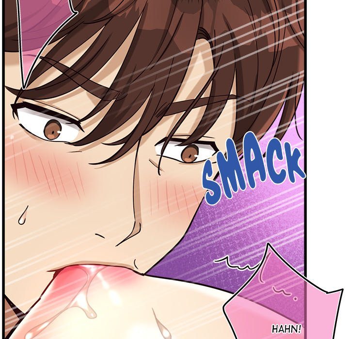 My Other Girlfriend - Chapter 6 [photo 69] - MangaPorn