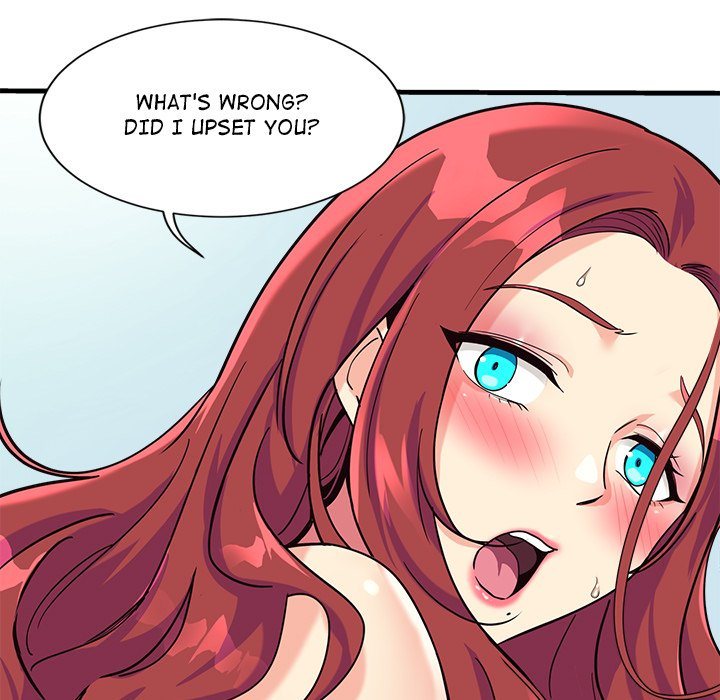 My Other Girlfriend - Chapter 6 [photo 81] - MangaPorn