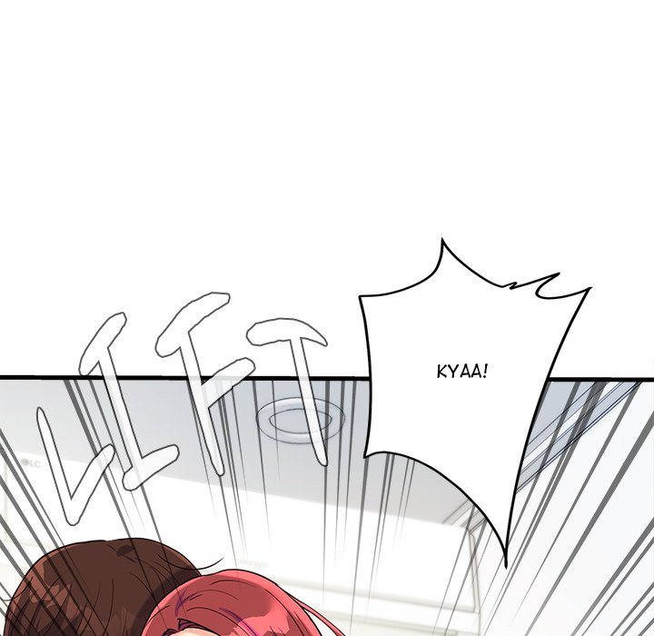 My Other Girlfriend - Chapter 6 [photo 83] - MangaPorn