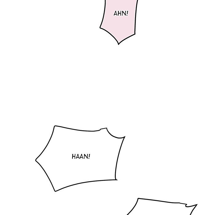 My Other Girlfriend - Chapter 6 [photo 92] - MangaPorn