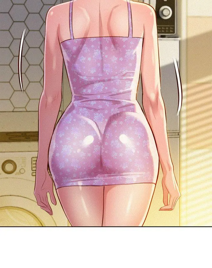 What Do You Take Me For? - Chapter 46 [photo 12] - MangaPorn