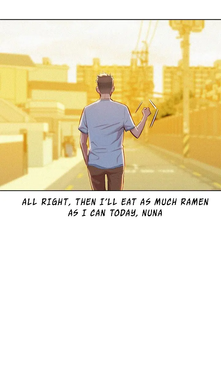 What Do You Take Me For? - Chapter 46 [photo 6] - MangaPorn