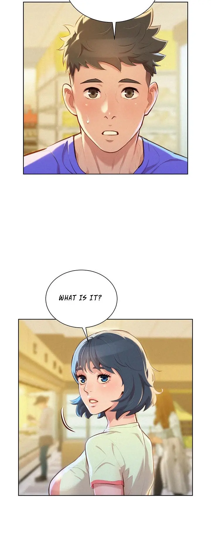 What Do You Take Me For? - Chapter 52 [photo 18] - MangaPorn