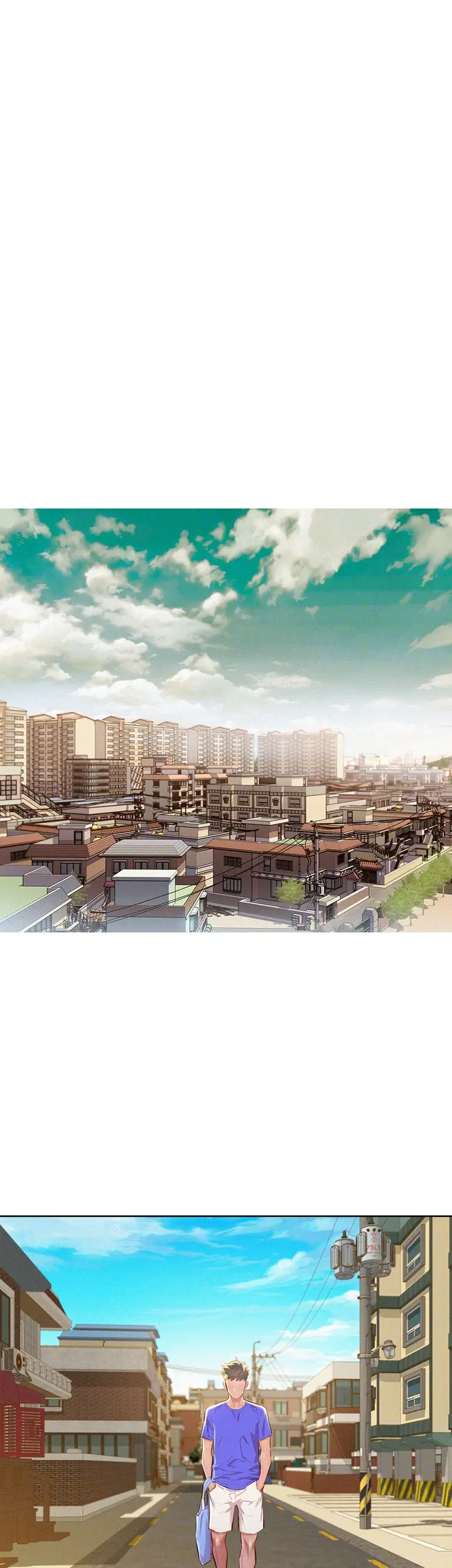 What Do You Take Me For? - Chapter 52 [photo 6] - MangaPorn