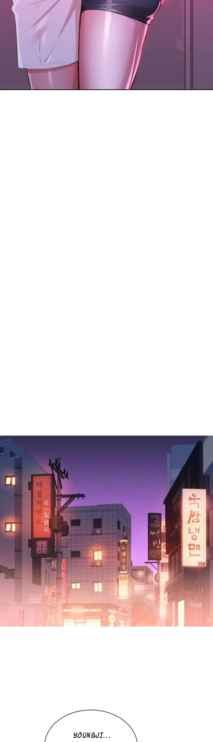 What Do You Take Me For? - Chapter 53 [photo 32] - MangaPorn