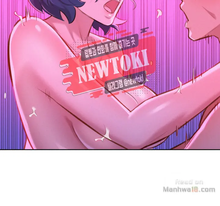 What Do You Take Me For? - Chapter 54 [photo 36] - MangaPorn