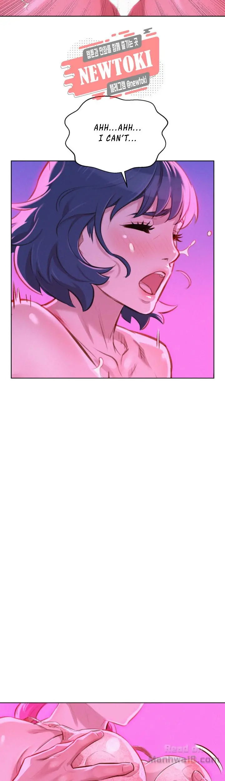 What Do You Take Me For? - Chapter 54 [photo 38] - MangaPorn