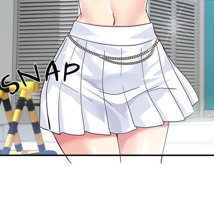 My Other Girlfriend - Chapter 7 [photo 102] - MangaPorn