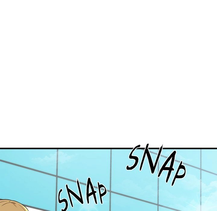 My Other Girlfriend - Chapter 7 [photo 103] - MangaPorn