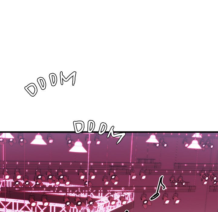 My Other Girlfriend - Chapter 7 [photo 109] - MangaPorn