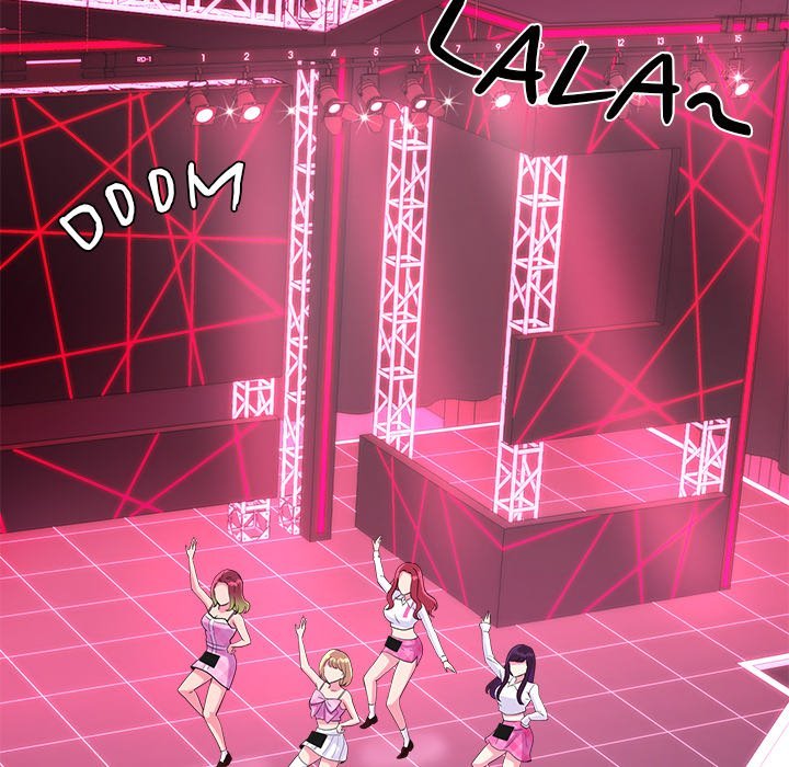 My Other Girlfriend - Chapter 7 [photo 110] - MangaPorn