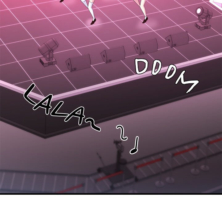 My Other Girlfriend - Chapter 7 [photo 111] - MangaPorn