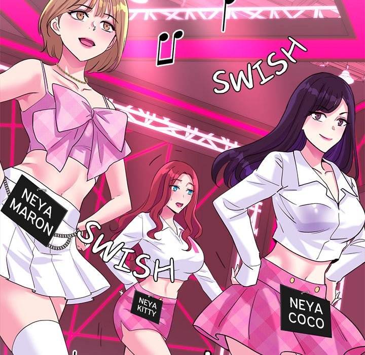 My Other Girlfriend - Chapter 7 [photo 113] - MangaPorn