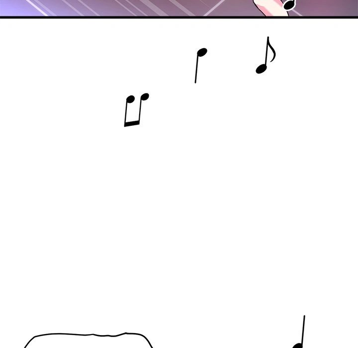 My Other Girlfriend - Chapter 7 [photo 117] - MangaPorn