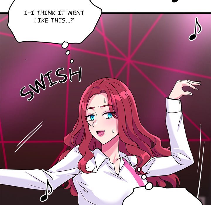 My Other Girlfriend - Chapter 7 [photo 118] - MangaPorn