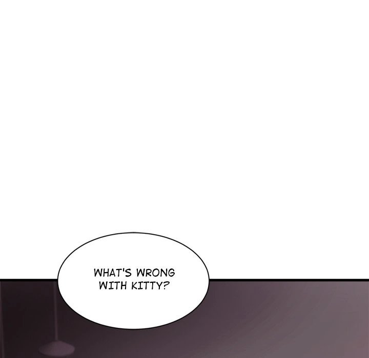 My Other Girlfriend - Chapter 7 [photo 120] - MangaPorn