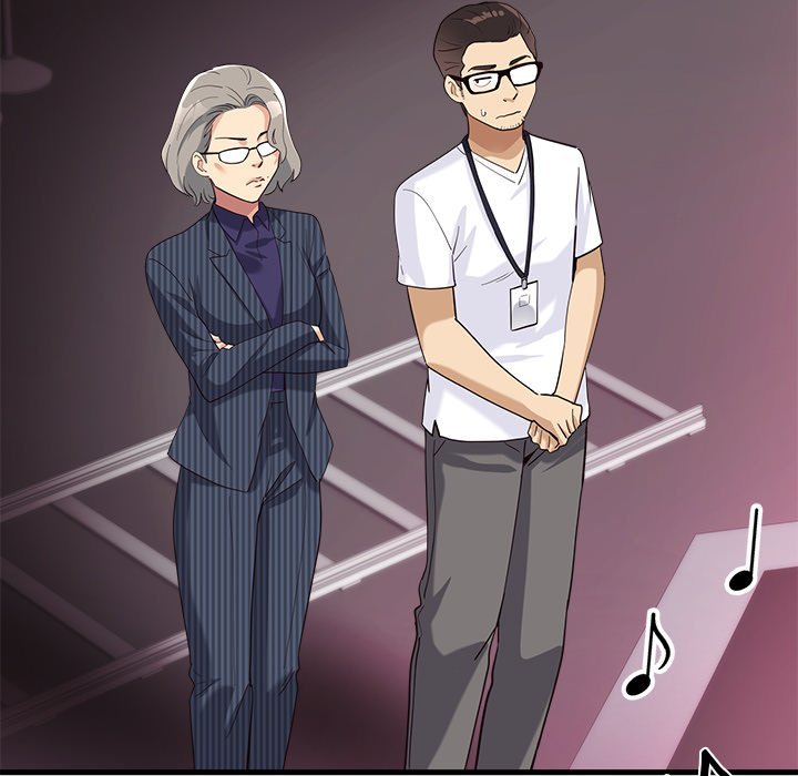 My Other Girlfriend - Chapter 7 [photo 121] - MangaPorn