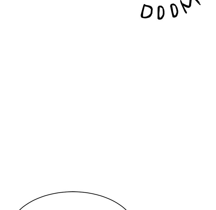 My Other Girlfriend - Chapter 7 [photo 122] - MangaPorn