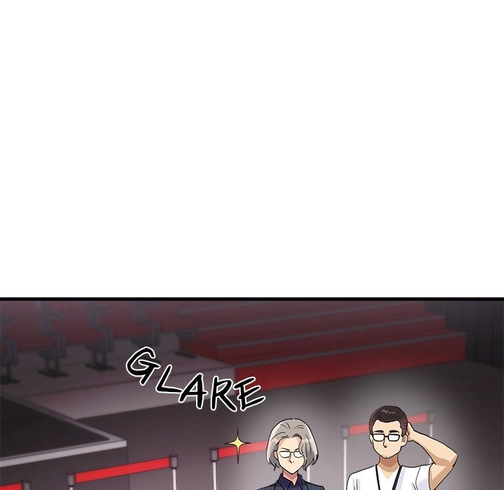 My Other Girlfriend - Chapter 7 [photo 125] - MangaPorn