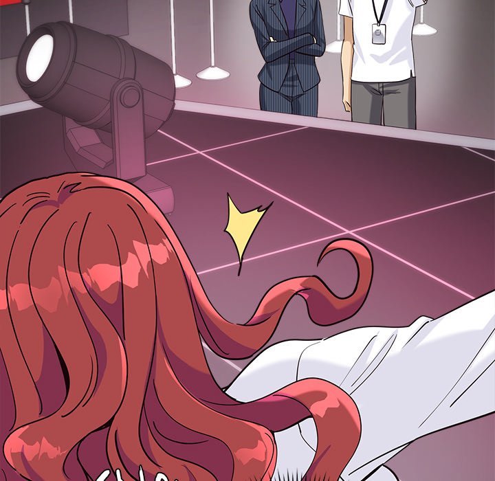 My Other Girlfriend - Chapter 7 [photo 126] - MangaPorn