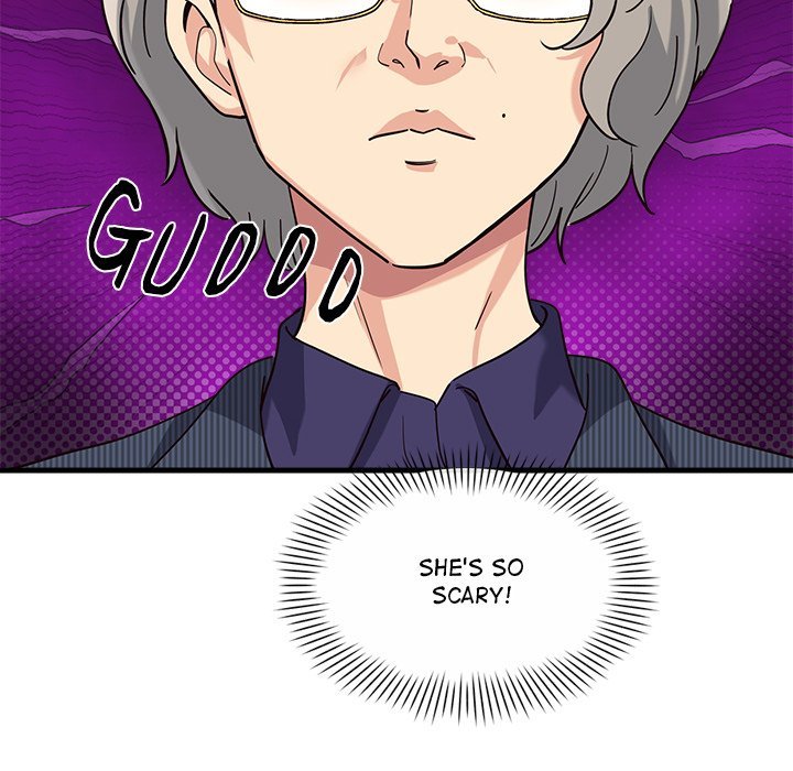 My Other Girlfriend - Chapter 7 [photo 129] - MangaPorn