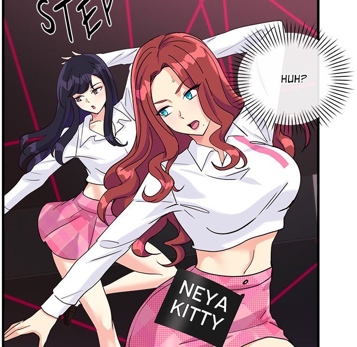 My Other Girlfriend - Chapter 7 [photo 131] - MangaPorn